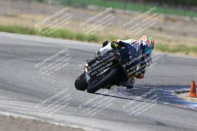 media/May-25-2025-Lets Ride (Sun) [[0ff033e448]]/A Group/11am (Grapevine)/